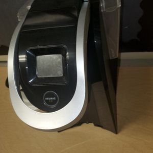 Keurig Coffee Maker